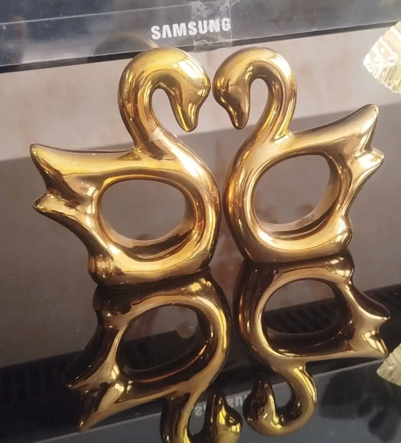 دکوری کوچک ..|مجسمه، تندیس، ماکت|اردبیل, |دیوار