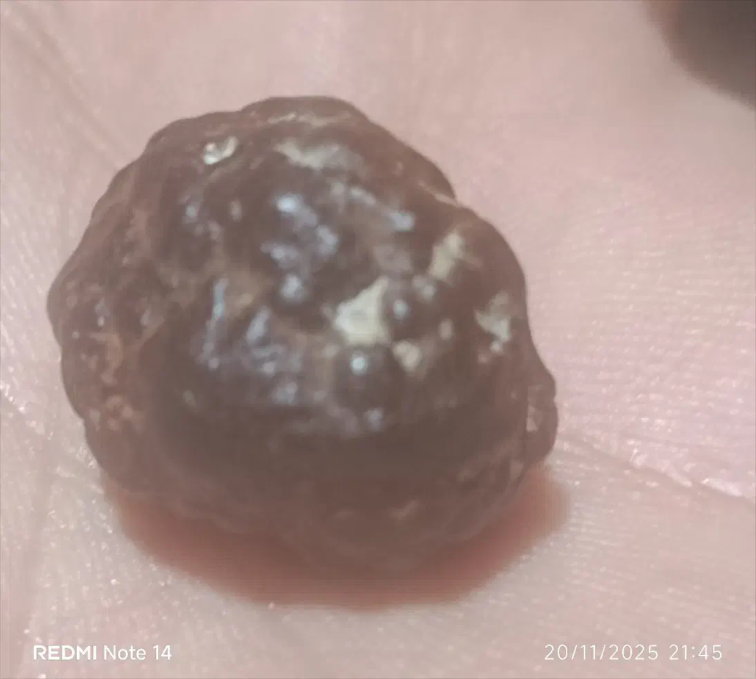 شهاب سنگ|کلکسیون اشیاء عتیقه|کرمانشاه, |دیوار