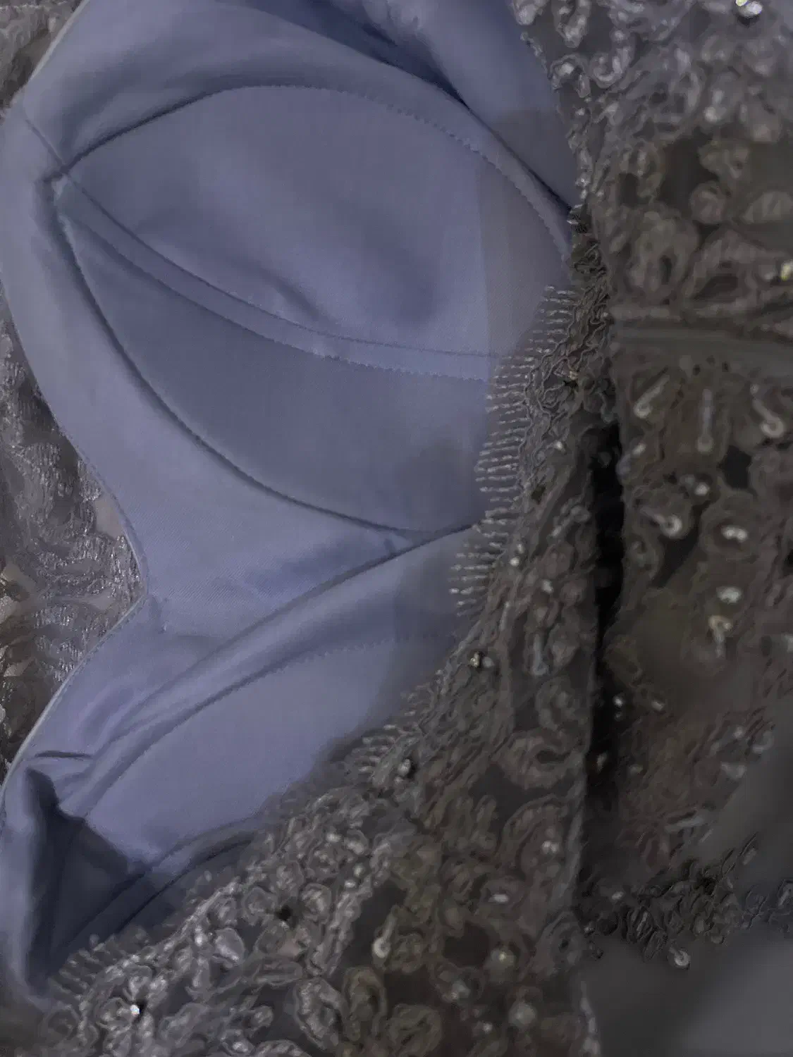 لباس مجلسی|لباس|مشهد, پارک کوهستان|دیوار