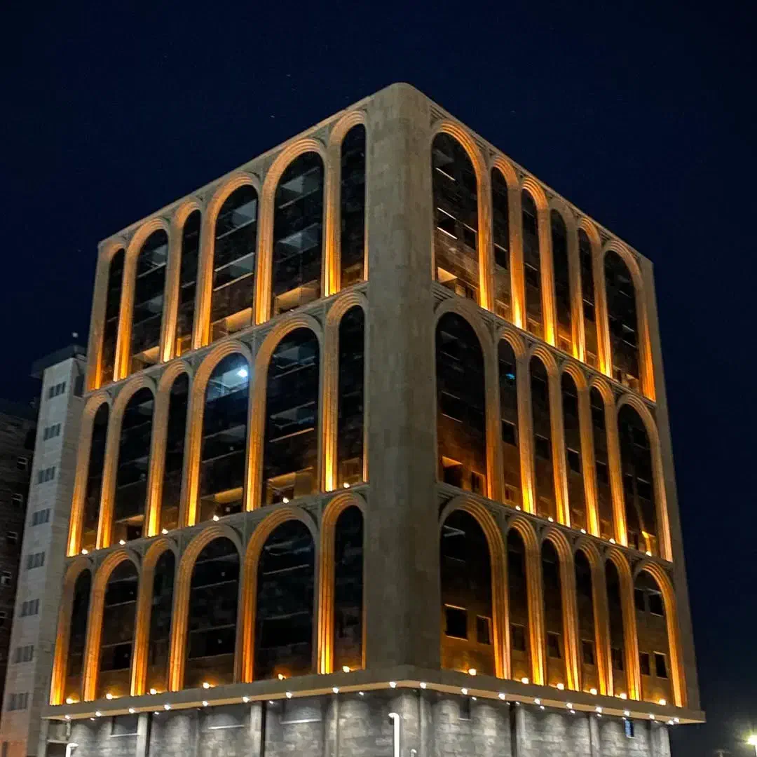 برقکاری ساختمان|خدمات پیشه و مهارت|گلپایگان, |دیوار