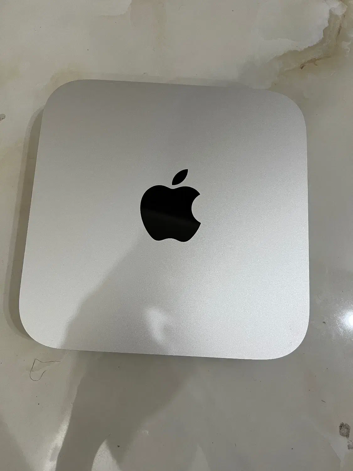 Mac mini m2 مک مینی|رایانه رومیزی|شیراز, فرهنگ شهر|دیوار