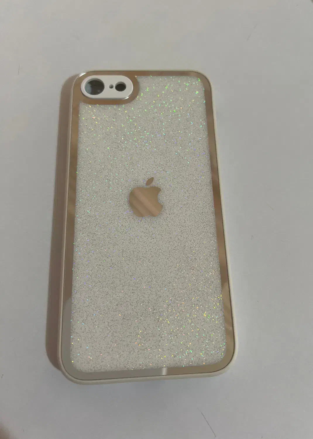 گارد آیفون se2020|لوازم جانبی موبایل و تبلت|شهرکرد, |دیوار