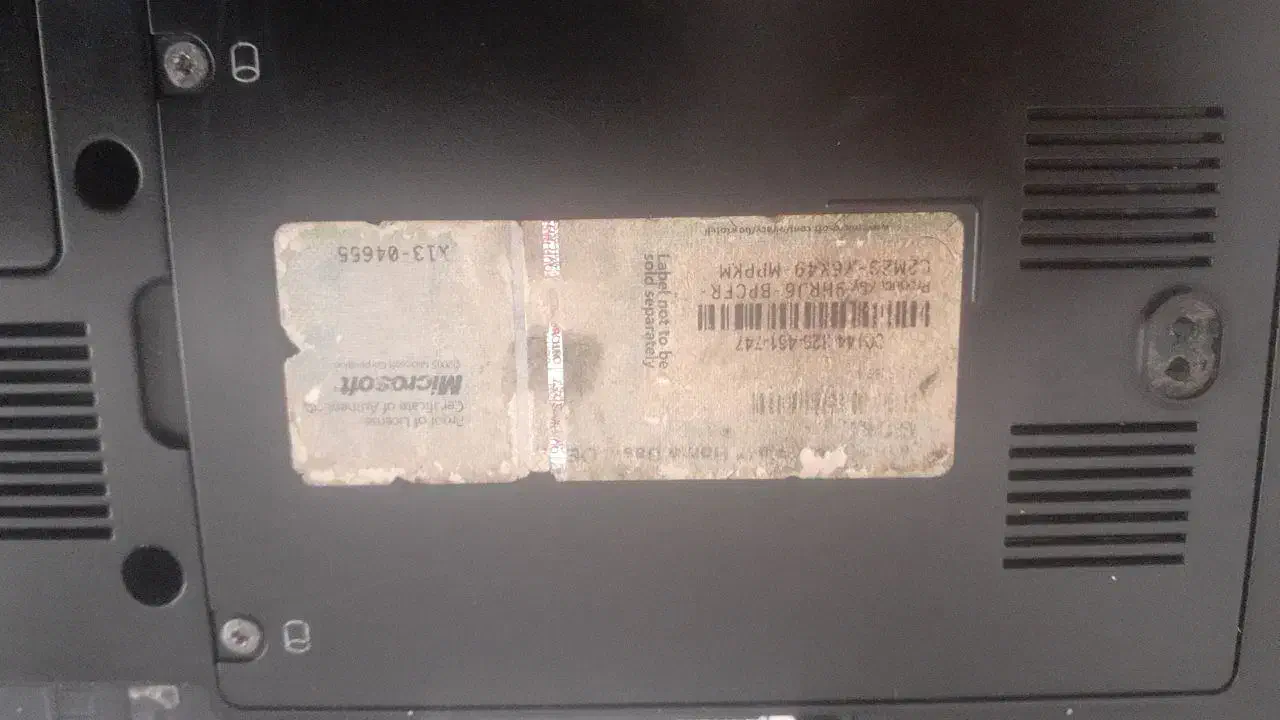 لبتاپDELL|رایانه همراه|پاکدشت, پاکدشت (مامازند)|دیوار