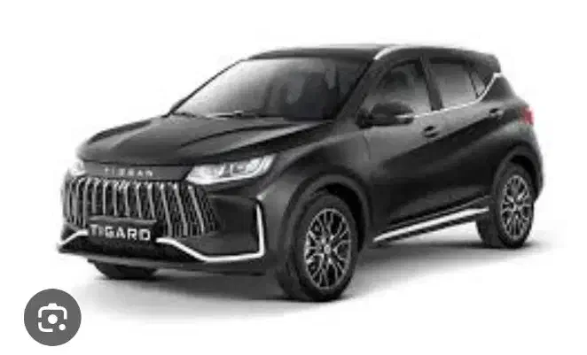 تیگارد تیسان|خودرو سواری و وانت|شیراز, شهرک جماران|دیوار