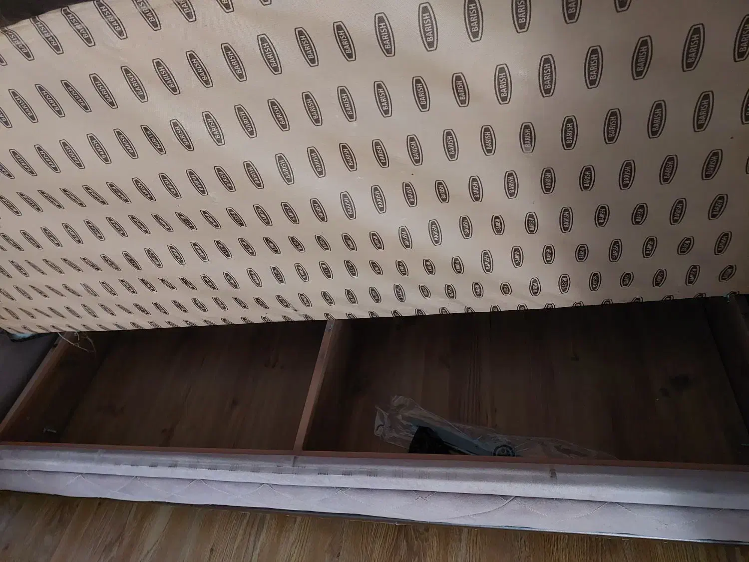 مبل راحتی|مبلمان خانگی و میز عسلی|تبریز, |دیوار