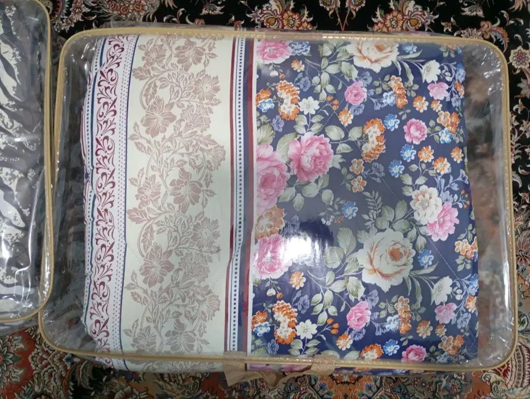 روتختی|رختخواب، بالش، پتو|تبریز, |دیوار