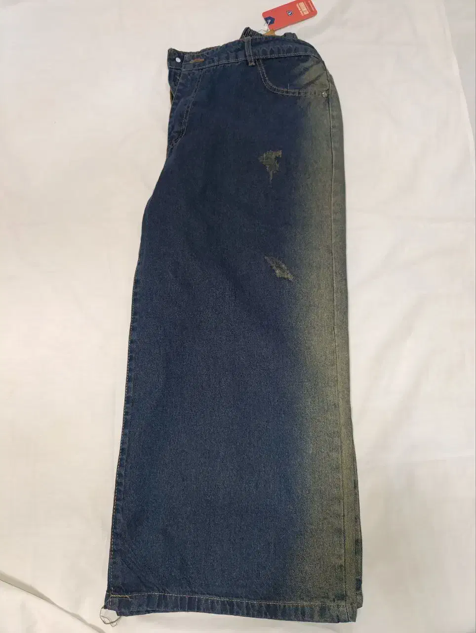 دوتا شلوار|لباس|سنندج, |دیوار