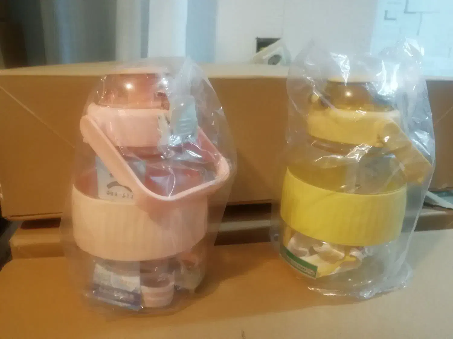 قمقمه|لوازم التحریر|رشت, کوی مهر|دیوار