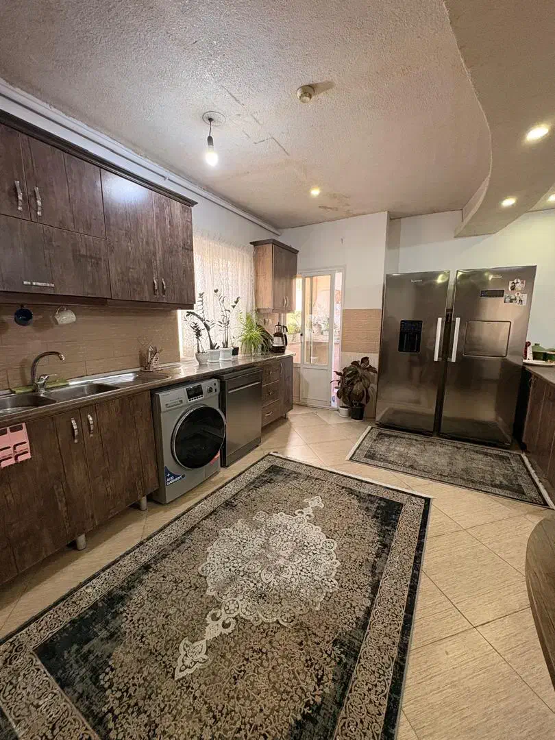 اجاره واحد 90متری بلوار انصاری/املاک معمار|اجارهٔ آپارتمان|رشت, گلباغ نماز|دیوار