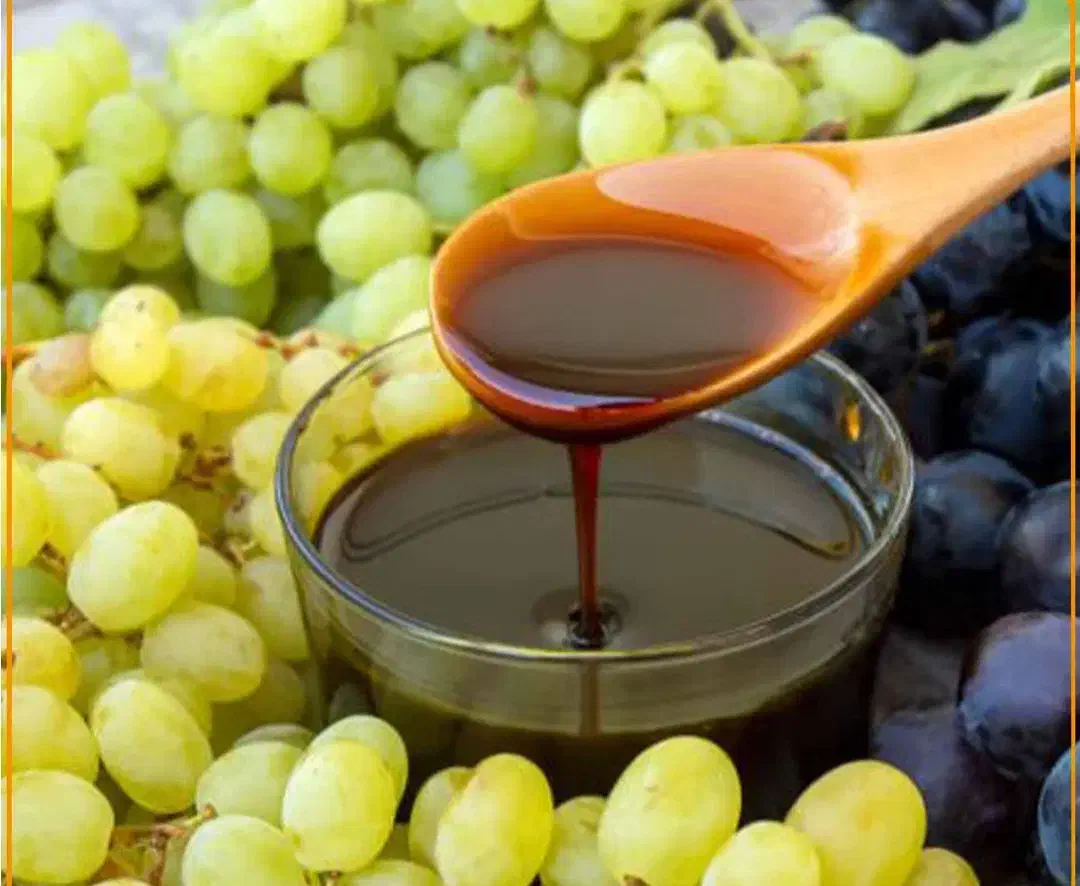 شیره انگور|خوردنی و آشامیدنی|تهران, نظام‌آباد|دیوار