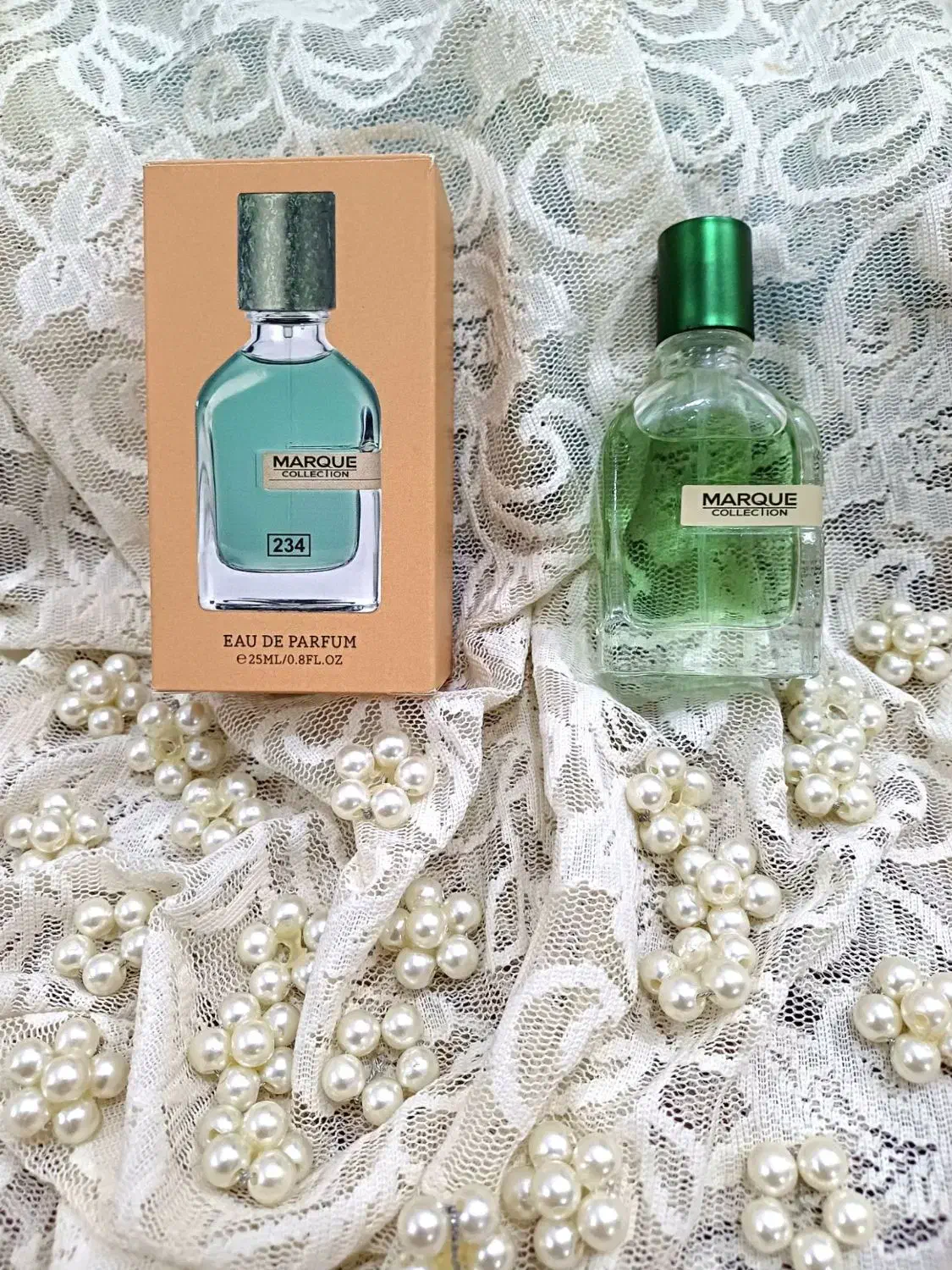 انلاین شاپ ادکلن مگاماره( خنک تلخ دریایی)|آرایشی، بهداشتی، درمانی|ری, علایین|دیوار