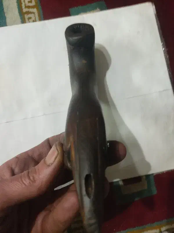 چپق زیباکاردست|کلکسیون و سرگرمی|تهران, مولوی|دیوار