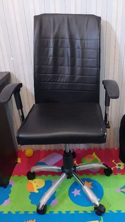 صندلی|صندلی و نیمکت|مشکین‌دشت, |دیوار