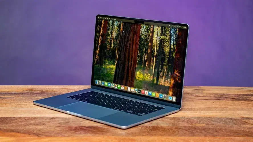 85مدل لپتاپ استوک اورجینال با گارانتی یکساله|رایانه همراه|تهران, میرداماد|دیوار