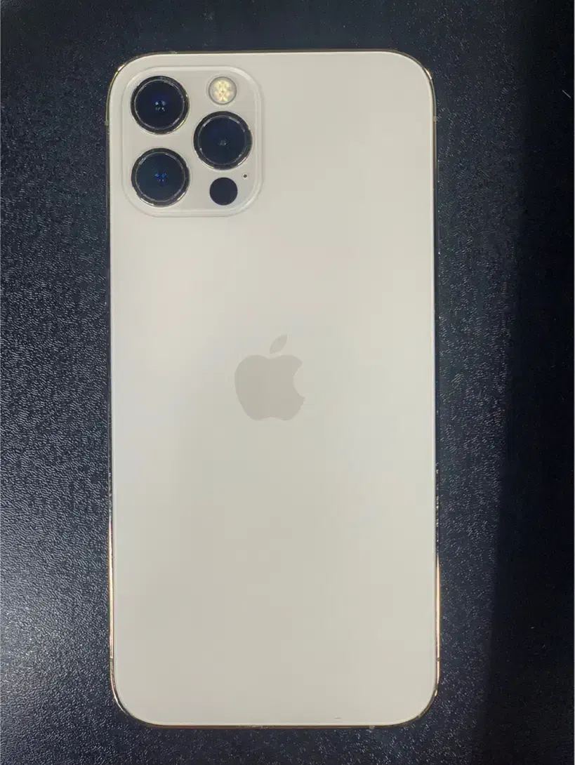 iPhone 12 pro 256 zaa آیفون ۱۲ پرو|موبایل|تهران, هفت چنار|دیوار