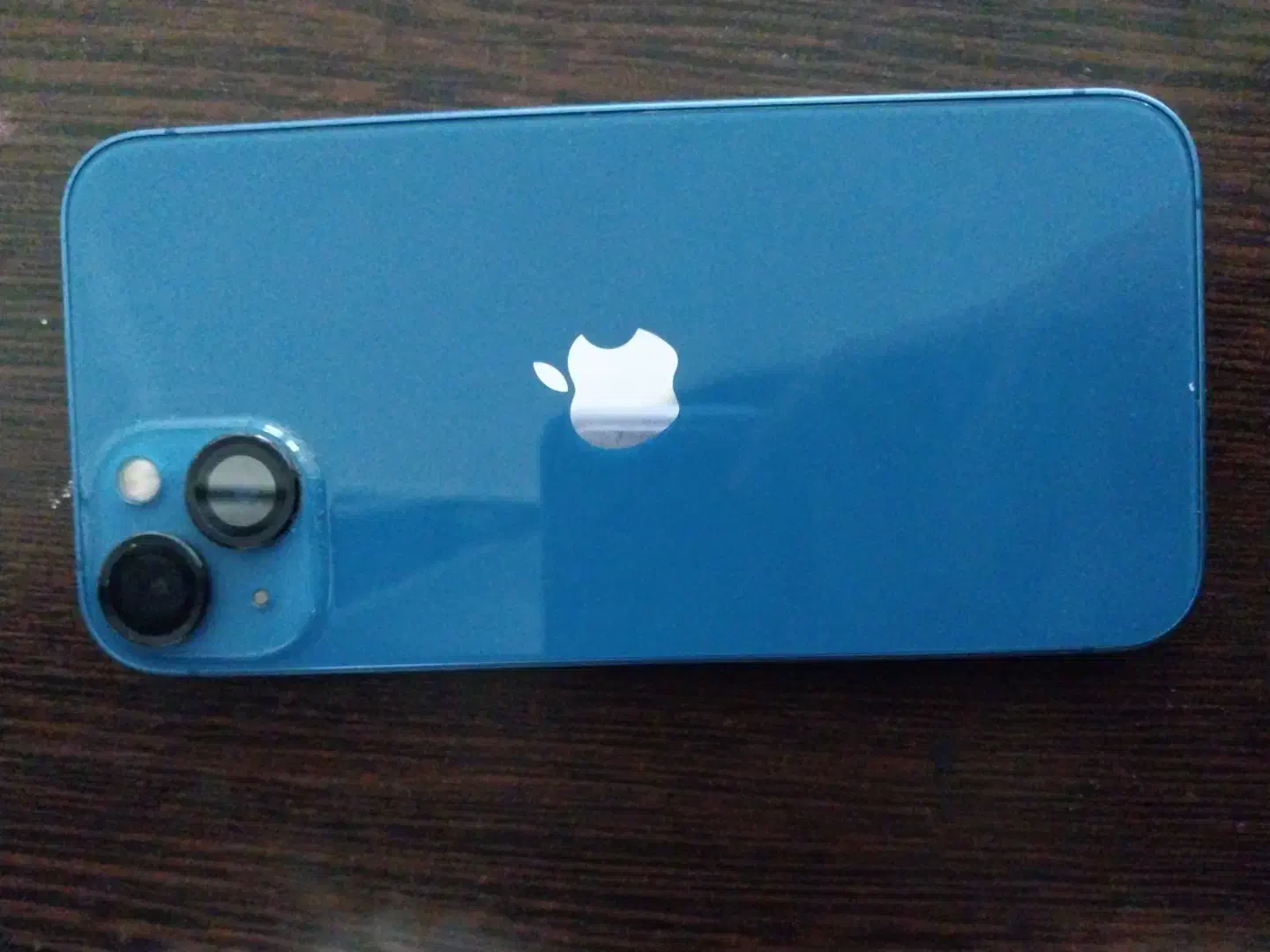 ایفون13|موبایل|گالیکش, |دیوار