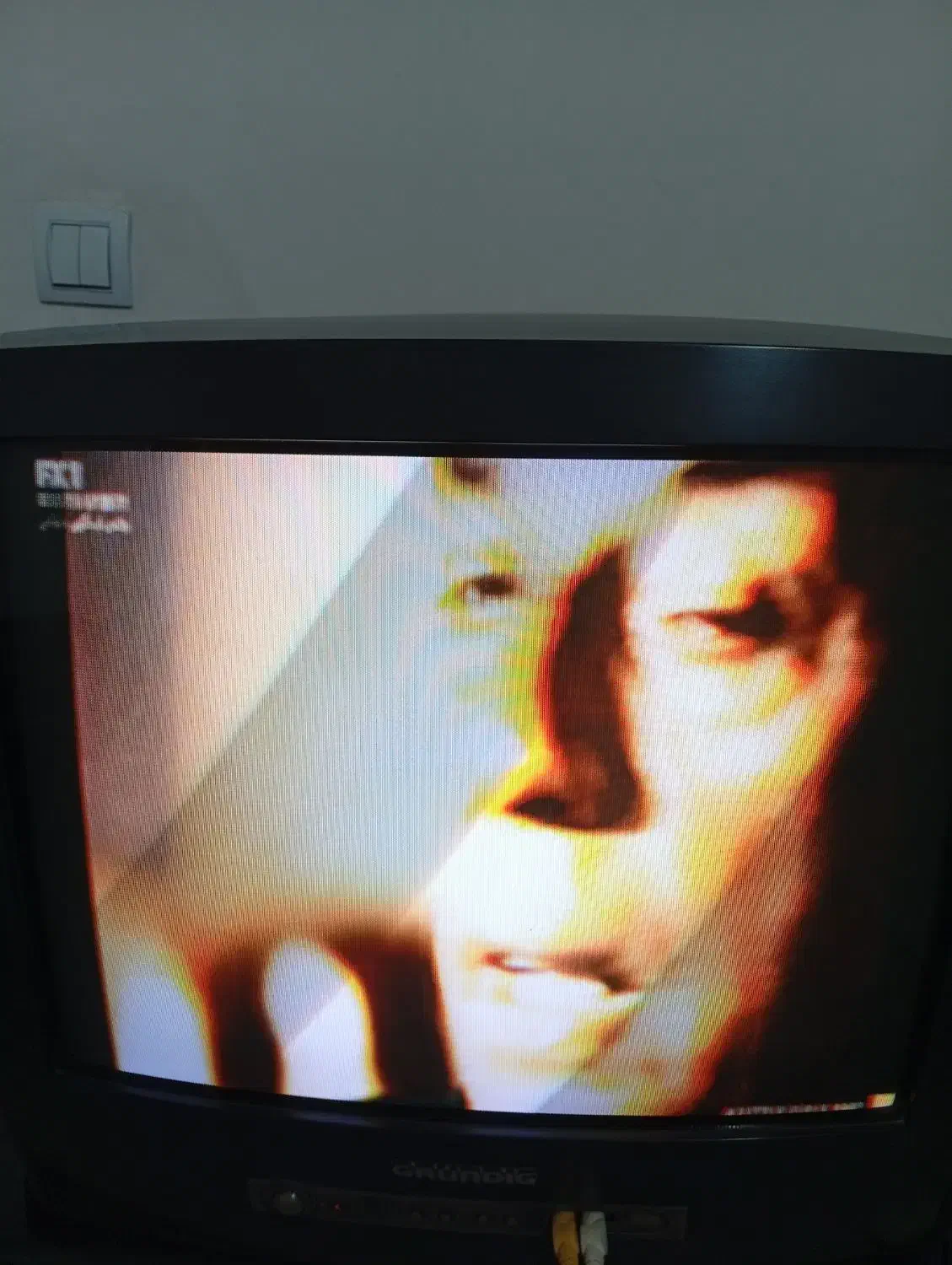 تلوزیون ال جی 21|تلویزیون و پروژکتور|شیراز, مسلم|دیوار