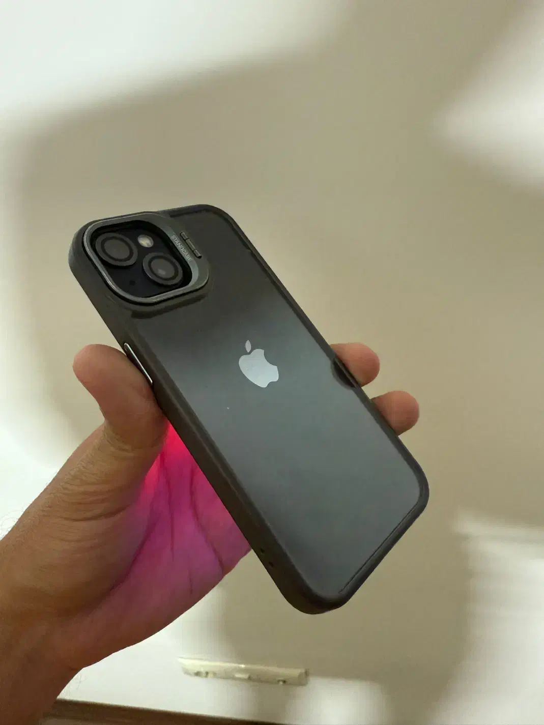 Iphone 13 128gb|موبایل|اصفهان, آبشار|دیوار