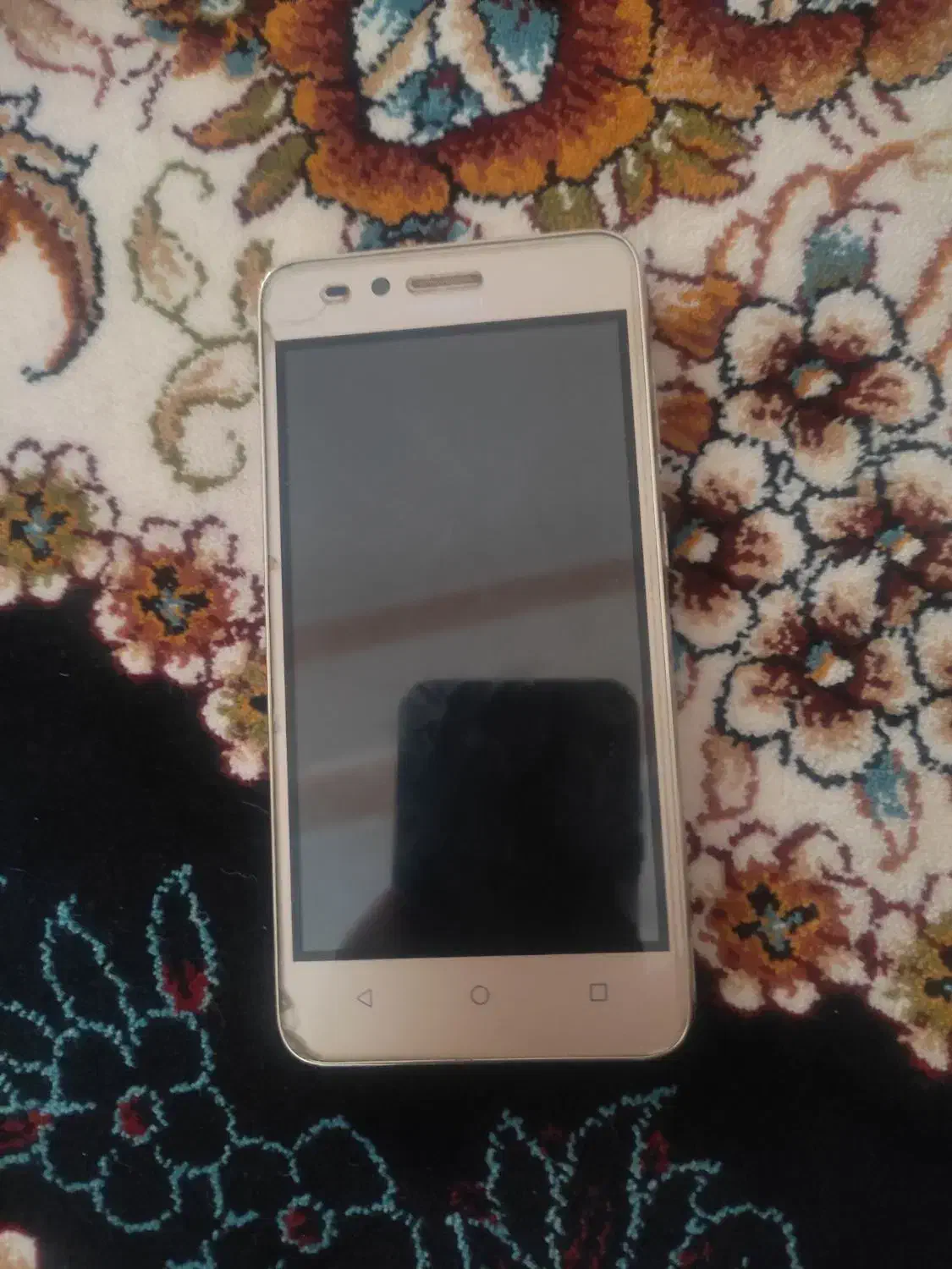 گوشی هواوی|موبایل|ایلام, |دیوار