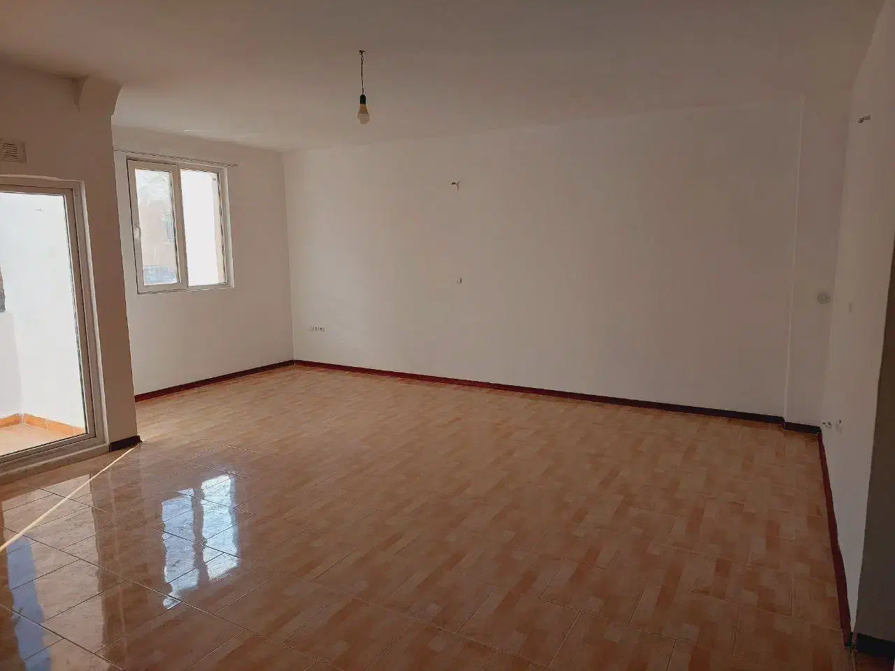 اجاره واحد دشت ناصر|اجارهٔ آپارتمان|فیروزکوه, |دیوار