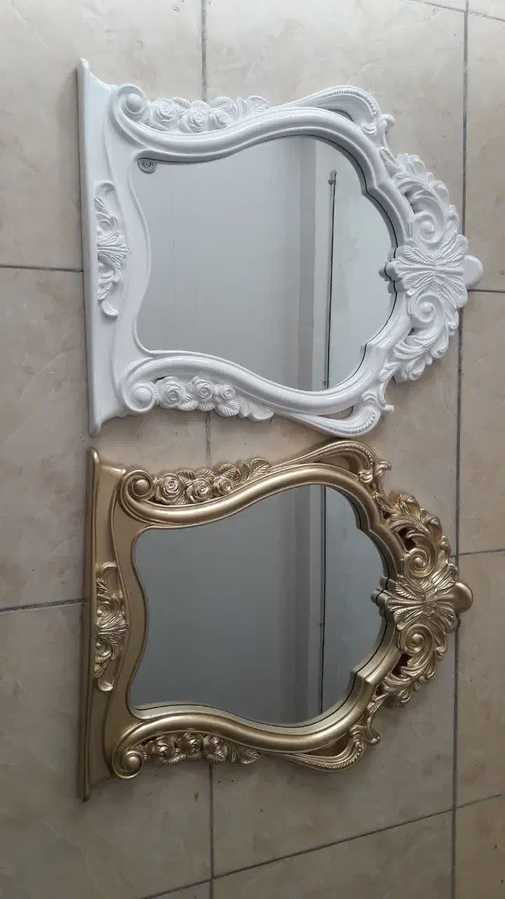 اینه دیواری|آینه|تبریز, |دیوار