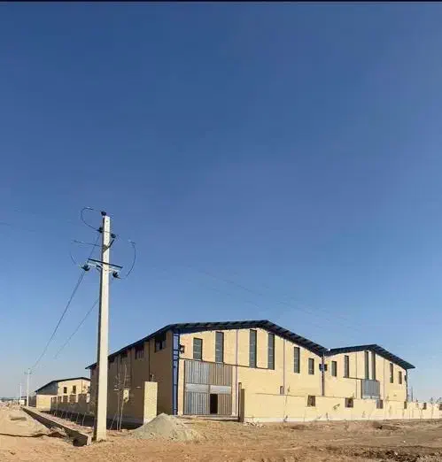 استخدام نیروی کار با حقوق ۳۰ الی ۴۰ میلیون|استخدام صنعتی، فنی، مهندسی|ورامین, ورامین|دیوار