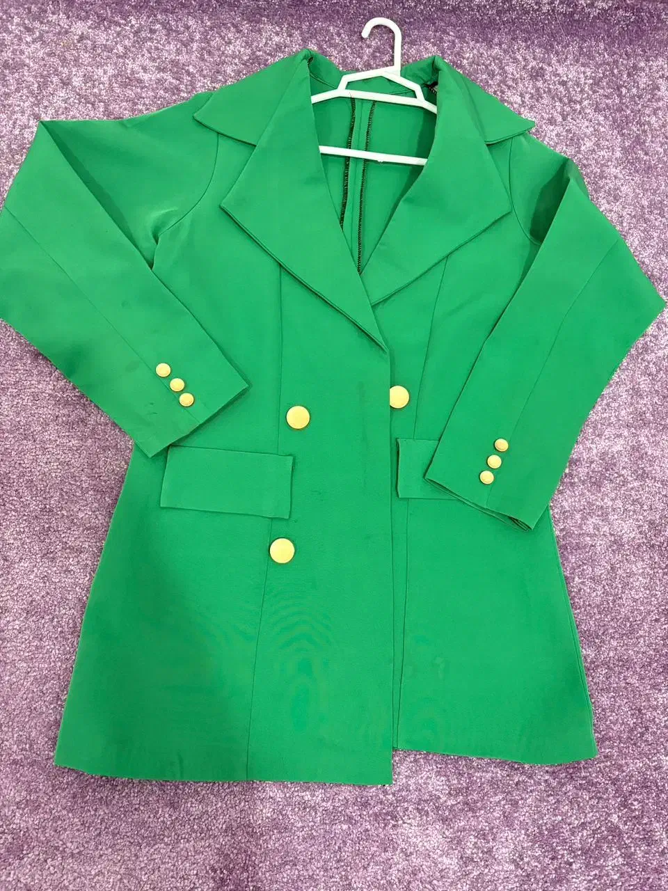 لباس مجلسی ومانتوتمیزدرحدنو|لباس|بهبهان, |دیوار