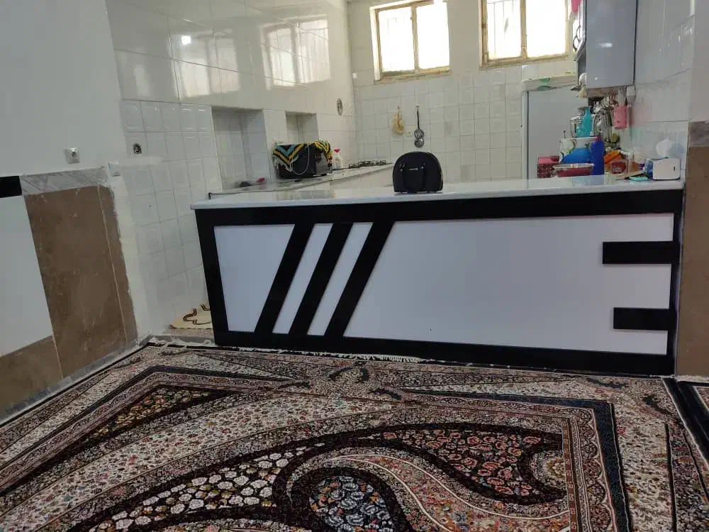 کابینت آشپزخانه و اوپن نو|مصالح و تجهیزات ساختمان|جوانرود, |دیوار
