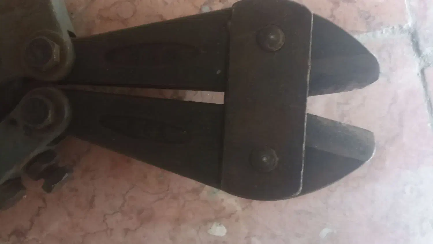 قیچی مفتعول بری|ابزارآلات|مشهد, رده|دیوار