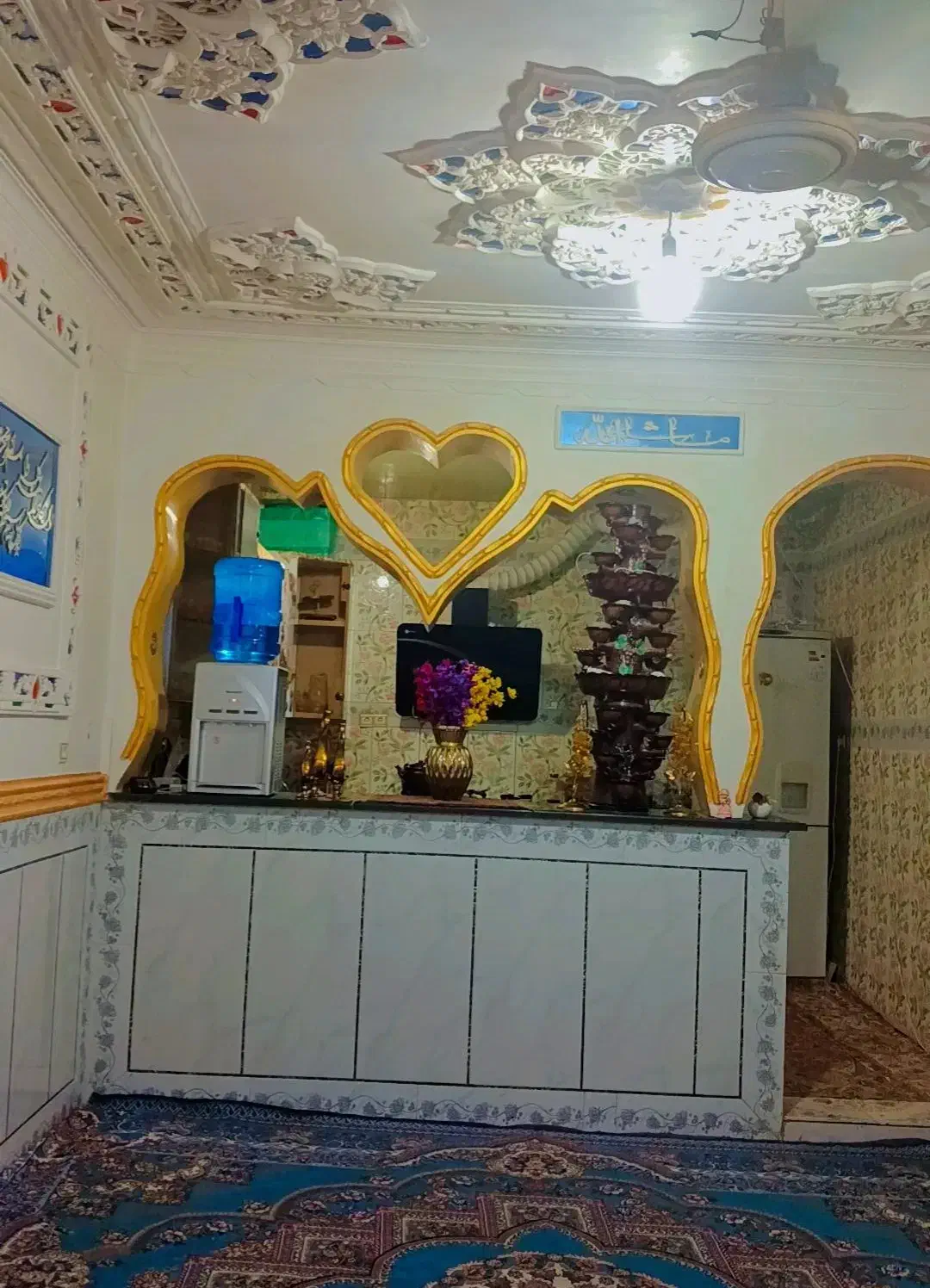 خونه اجاری|اجارهٔ خانه و ویلا|سراوان, |دیوار