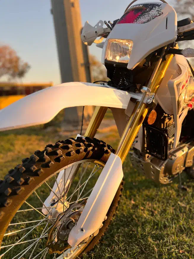 روان ۲۰۰مدل ۱۴۰۰ در حد صفر|موتورسیکلت|هشتگرد, فاز ۱ مهستان|دیوار