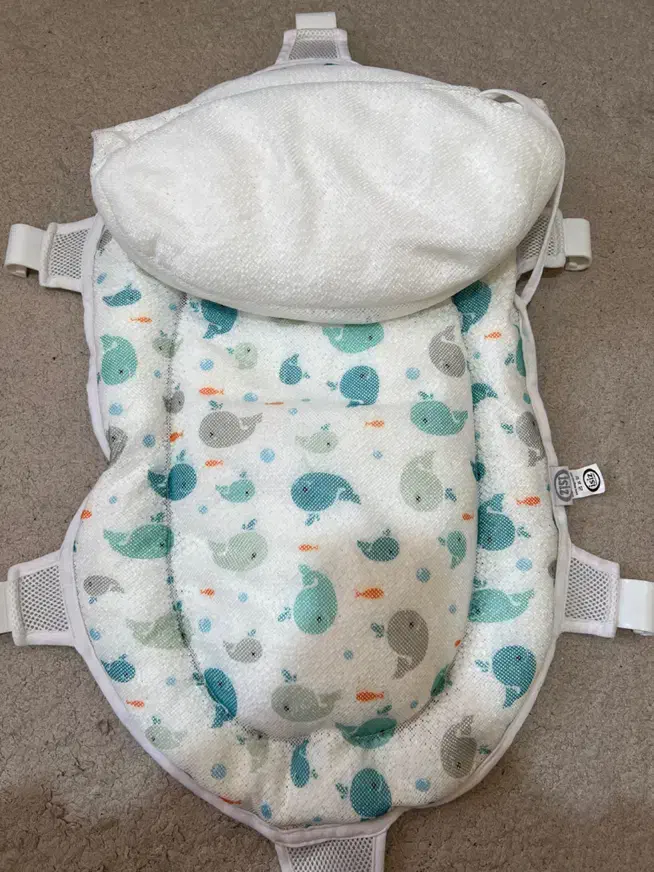 توری وان کودک|اسباب و اثاث بچه|کرج, فاز ۳ گوهردشت|دیوار