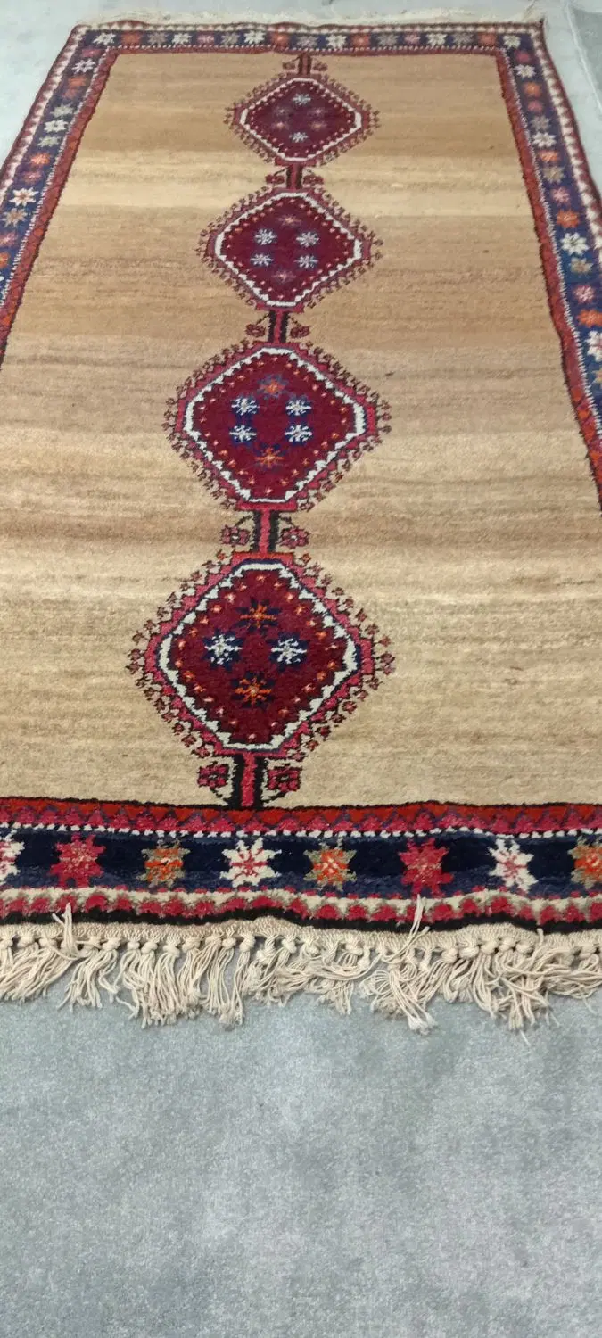 گبه|گلیم، جاجیم، گبه|آبپخش, |دیوار