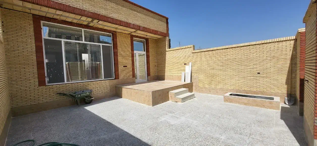 فروش و معاوضه منزل بهاباد|فروش خانه و ویلا|بهاباد, |دیوار