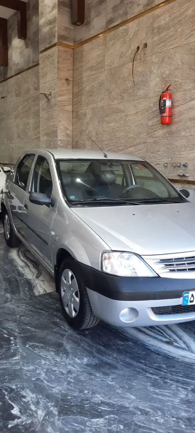 ال۹۰مدل۹۰|خودرو سواری و وانت|ری, شهادت|دیوار