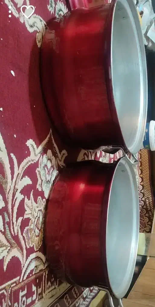 قاب لمه|ظروف پختوپز|یاسوج, |دیوار