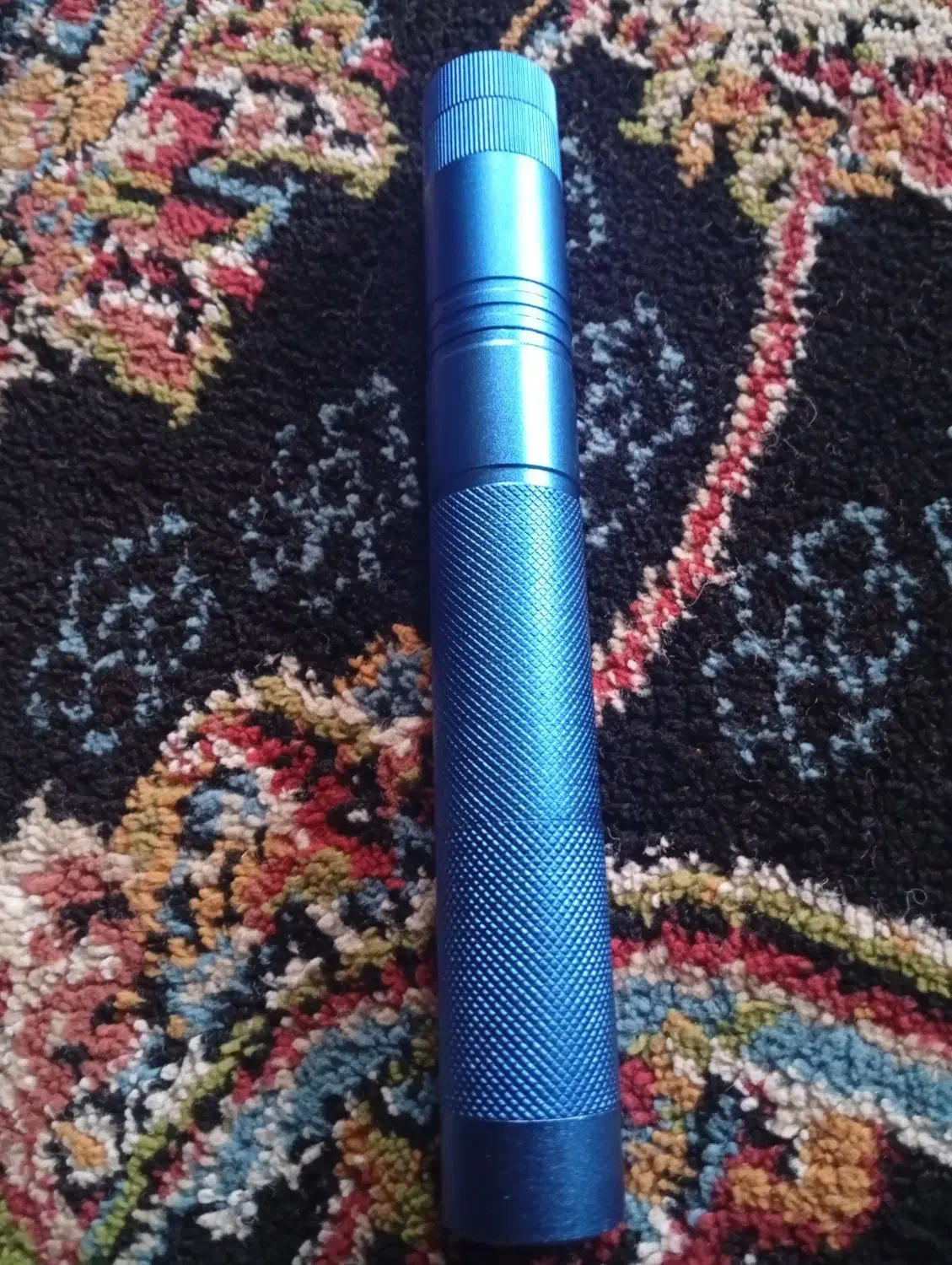 Laser303|کوهنوردی و کمپینگ|جوانرود, |دیوار