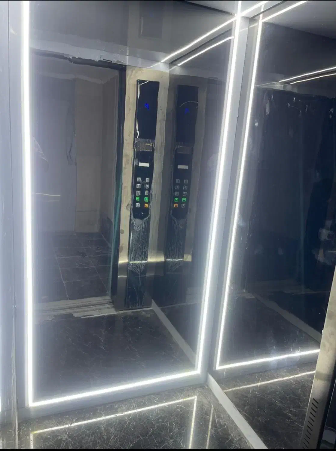 ساختمان اداری|فروش دفتر کار، اتاق اداری، مطب|چالوس, |دیوار