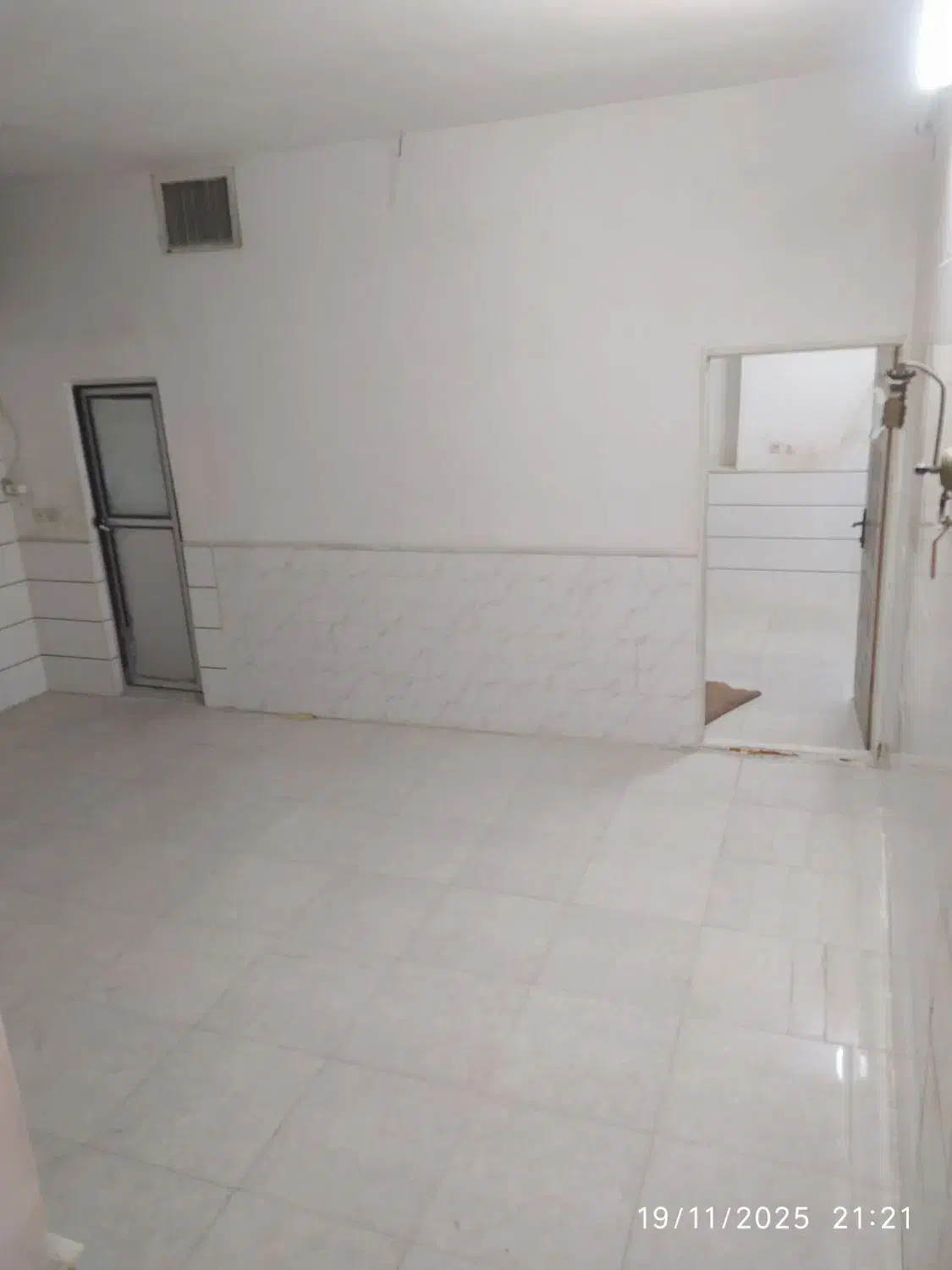 اجاره خانه در شهرک انقلاب.|اجارهٔ خانه و ویلا|کاشان, شهرک انقلاب|دیوار