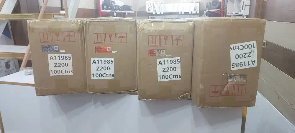 Miner|خدمات رایانه‌ای و موبایل|شوش, |دیوار