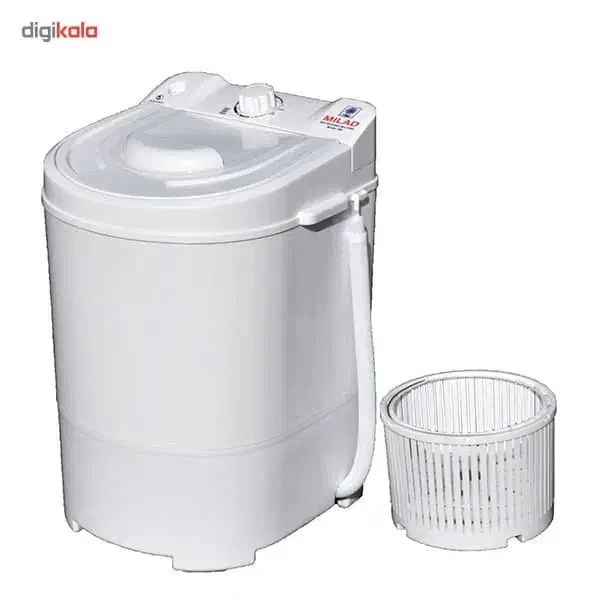 در حد نو|ماشین لباسشویی و خشک‌کن لباس|شیراز, فرهنگیان|دیوار