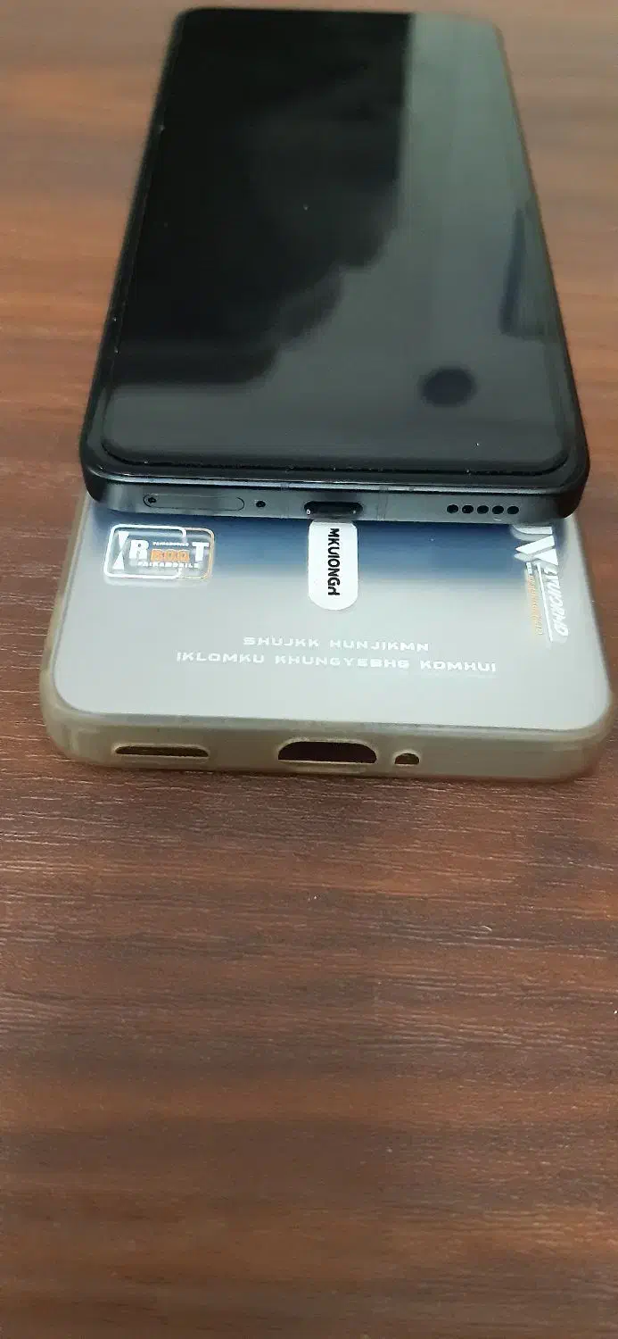 گوشی شیائومی 14Tپرو 512 رم ۱۲|موبایل|تهران, زرکش|دیوار