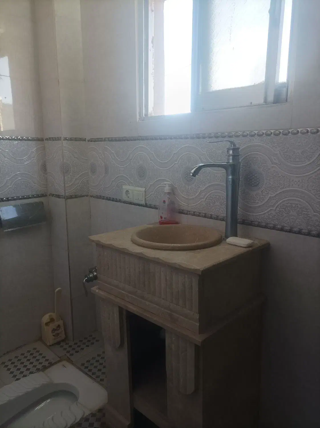 منزل مبله|اجارهٔ کوتاه‌مدت آپارتمان و سوئیت|اقلید, |دیوار