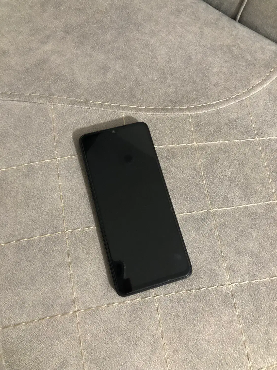 redmi A3|موبایل|اشتهارد, |دیوار