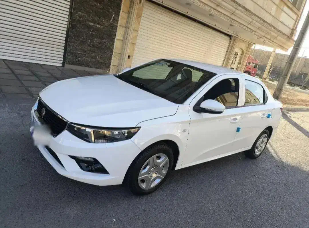 تارا v1 پلاس mt6|خودرو سواری و وانت|بندرعباس, |دیوار