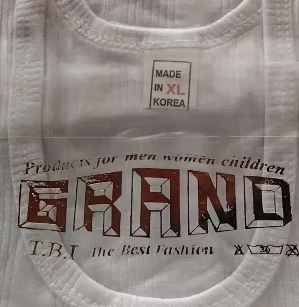 عرق گیر مردانه|لباس|بند زرک, |دیوار