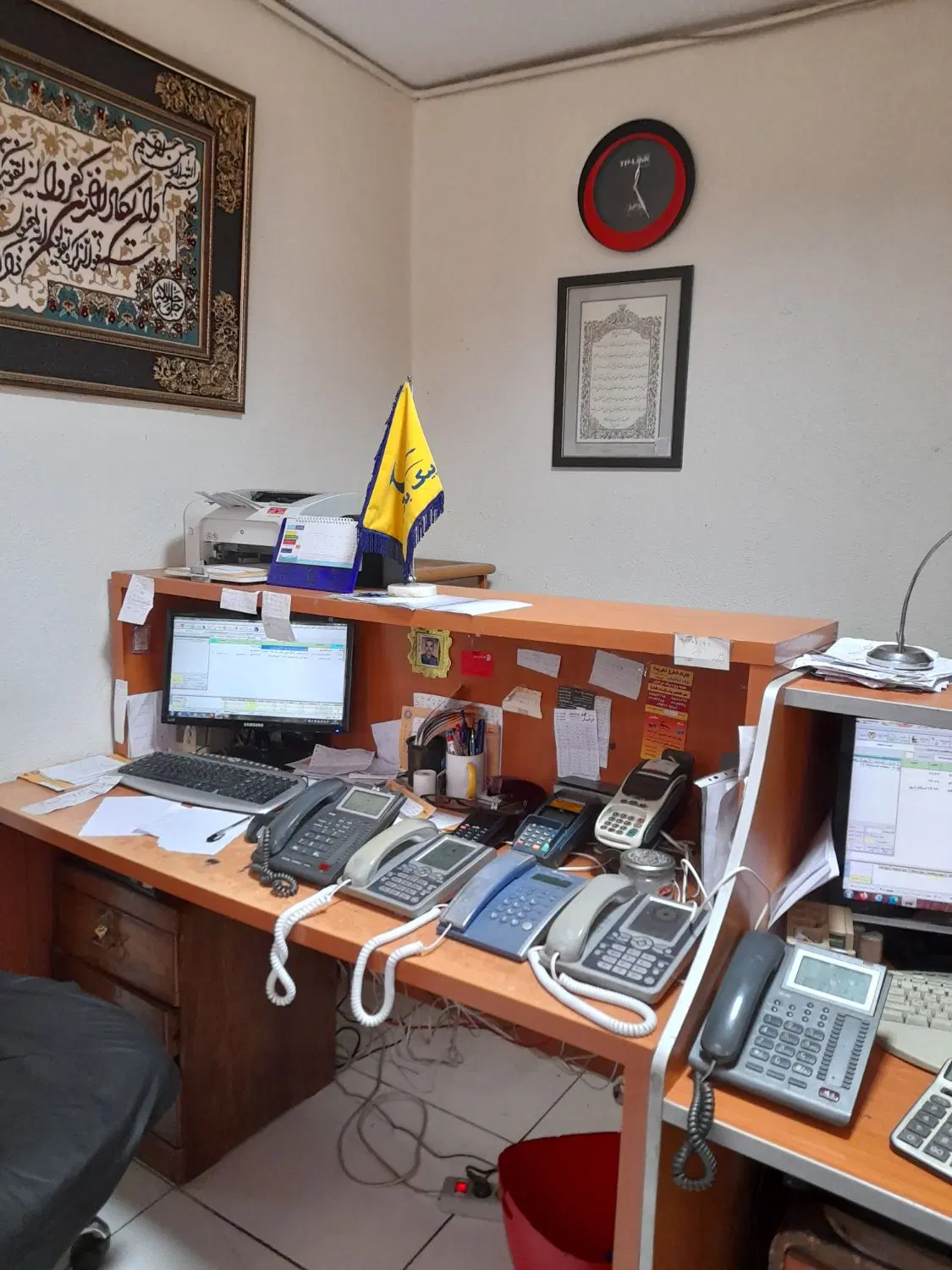استخدام پیک موتوری درمحدوده میدان فردوسی|استخدام حمل و نقل|تهران, فردوسی|دیوار