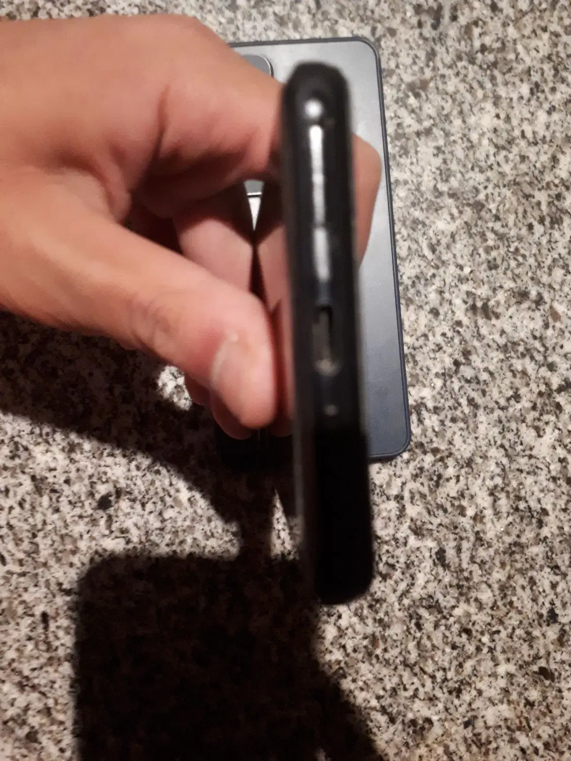 Xiaomi 12t 256gb|موبایل|مشهد, تلگرد|دیوار