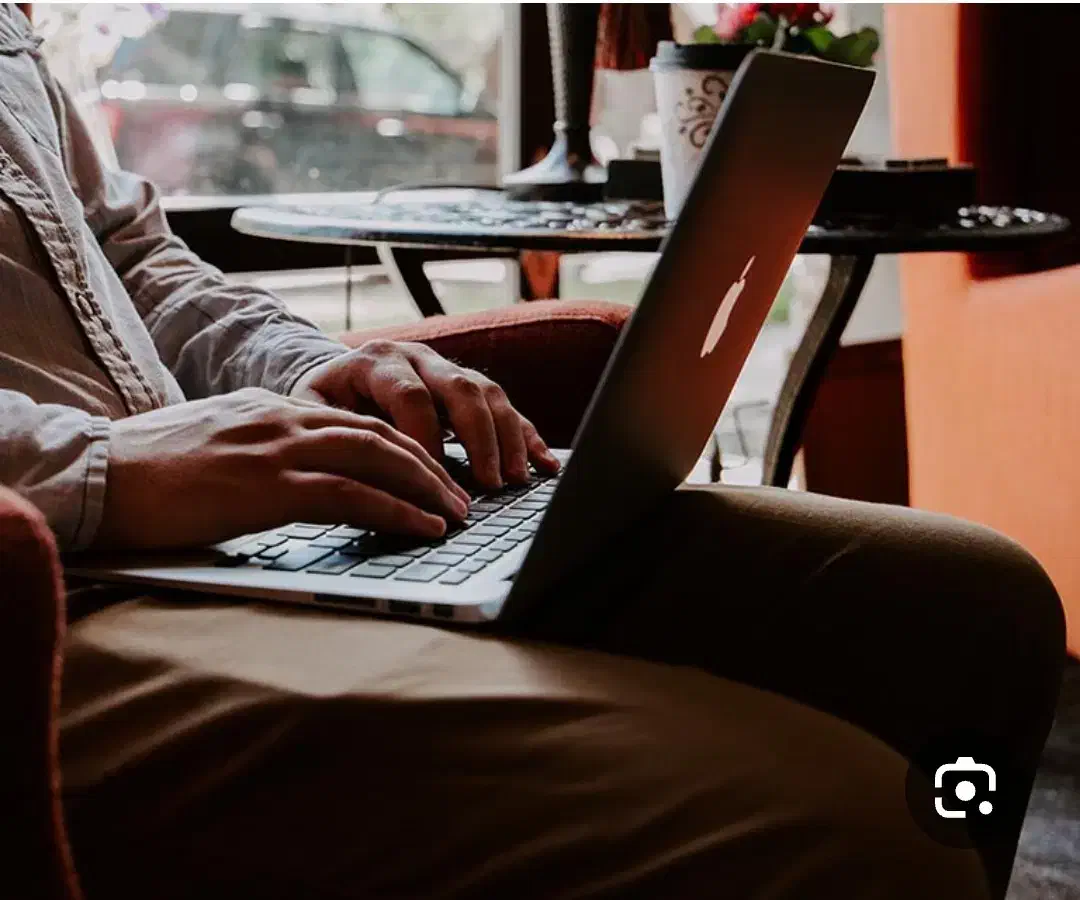 منشی اداری|استخدام اداری و مدیریت|مشکیندشت, |دیوار