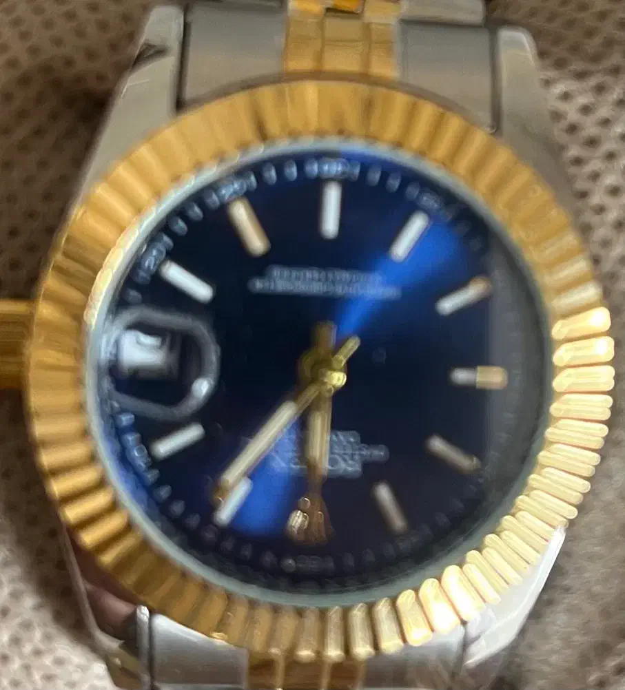ساعت ROLEX زنانه|ساعت|شیراز, شهرک گلستان|دیوار